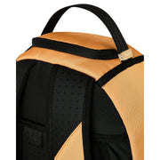 Sprayground peanuts franklin shark central backpack - BAGS - Cityswagusa.com
