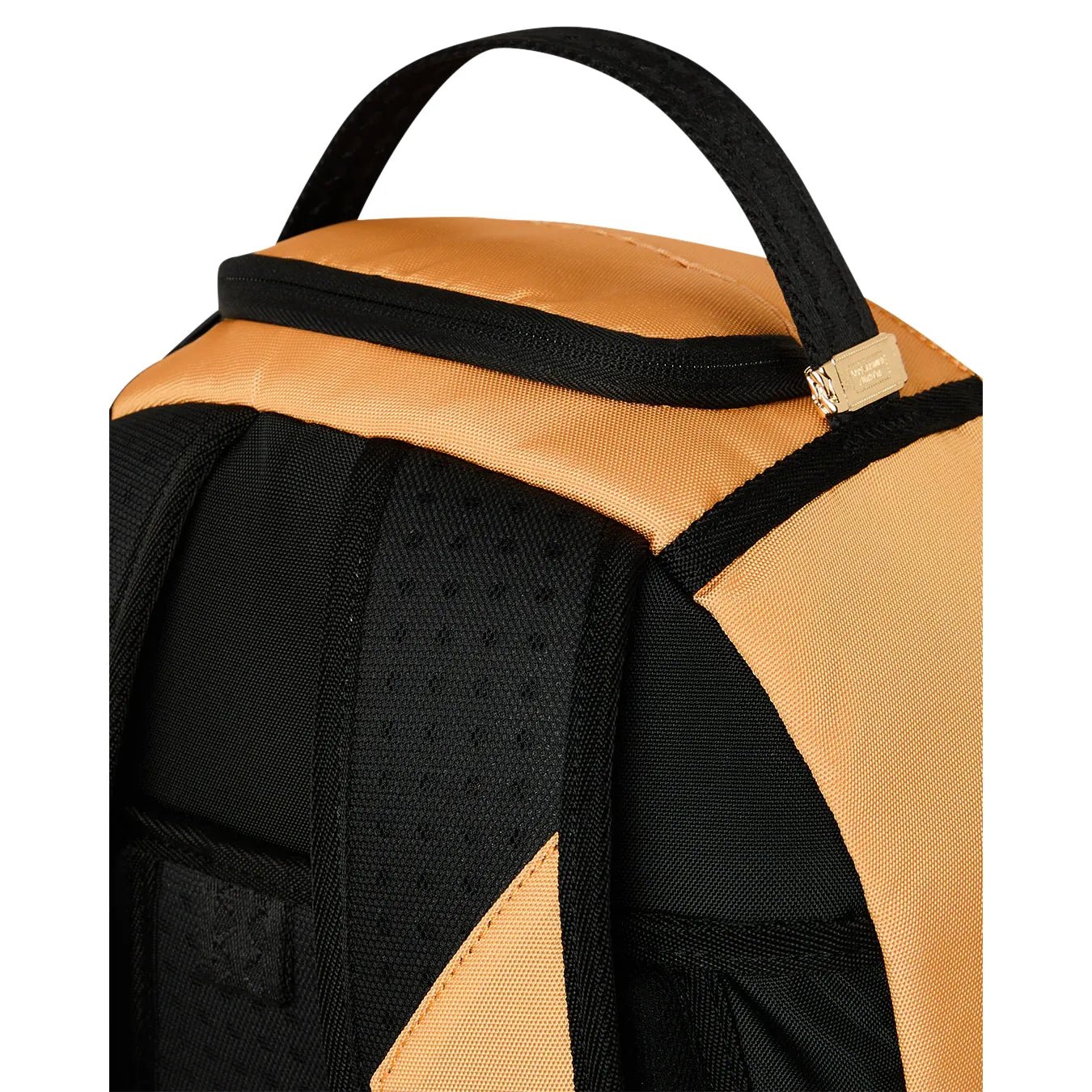Sprayground peanuts franklin shark central backpack - BAGS - Cityswagusa.com