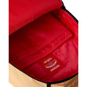 Sprayground peanuts franklin shark central backpack - BAGS - Cityswagusa.com
