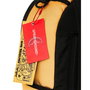 Sprayground peanuts franklin shark central backpack - BAGS - Cityswagusa.com