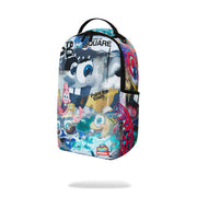 Sprayground spongebob it was all a dream backpack by SPRAYGROUND