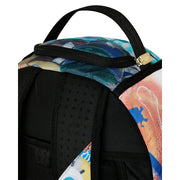 Sprayground spongebob it was all a dream backpack by SPRAYGROUND