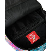 Sprayground spongebob it was all a dream backpack by SPRAYGROUND