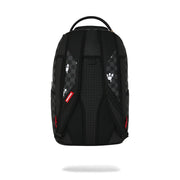 Sprayground pink panther vandal by design backpack - BAGS - Cityswagusa.com