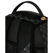 Sprayground pink panther vandal by design backpack - BAGS - Cityswagusa.com
