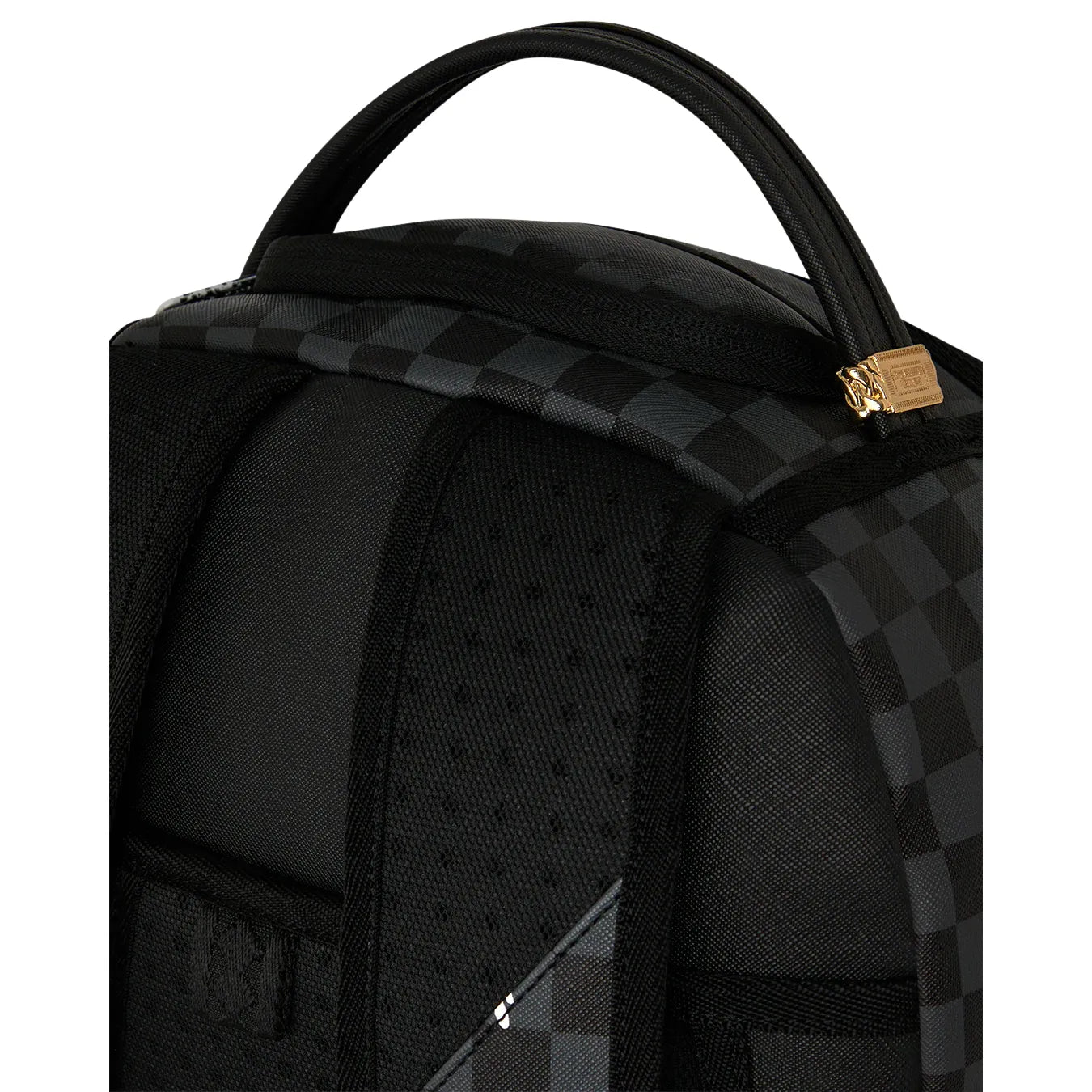 Sprayground pink panther vandal by design backpack - BAGS - Cityswagusa.com