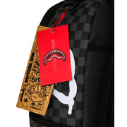 Sprayground pink panther vandal by design backpack - BAGS - Cityswagusa.com