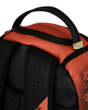 Sprayground Jon z tattoos backpack by SPRAYGROUND