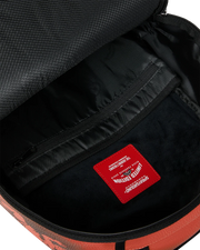 Sprayground Jon z tattoos backpack by SPRAYGROUND