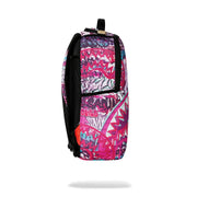 Sprayground my little pony street art backpack - BAGS - Cityswagusa.com