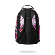 Sprayground my little pony street art backpack - BAGS - Cityswagusa.com