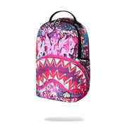 Sprayground my little pony street art backpack - BAGS - Cityswagusa.com