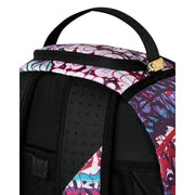Sprayground my little pony street art backpack - BAGS - Cityswagusa.com