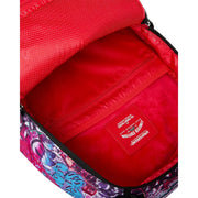 Sprayground my little pony street art backpack - BAGS - Cityswagusa.com