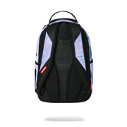 Sprayground powerpuff girls cloudbreaker backpack - BAGS - Cityswagusa.com