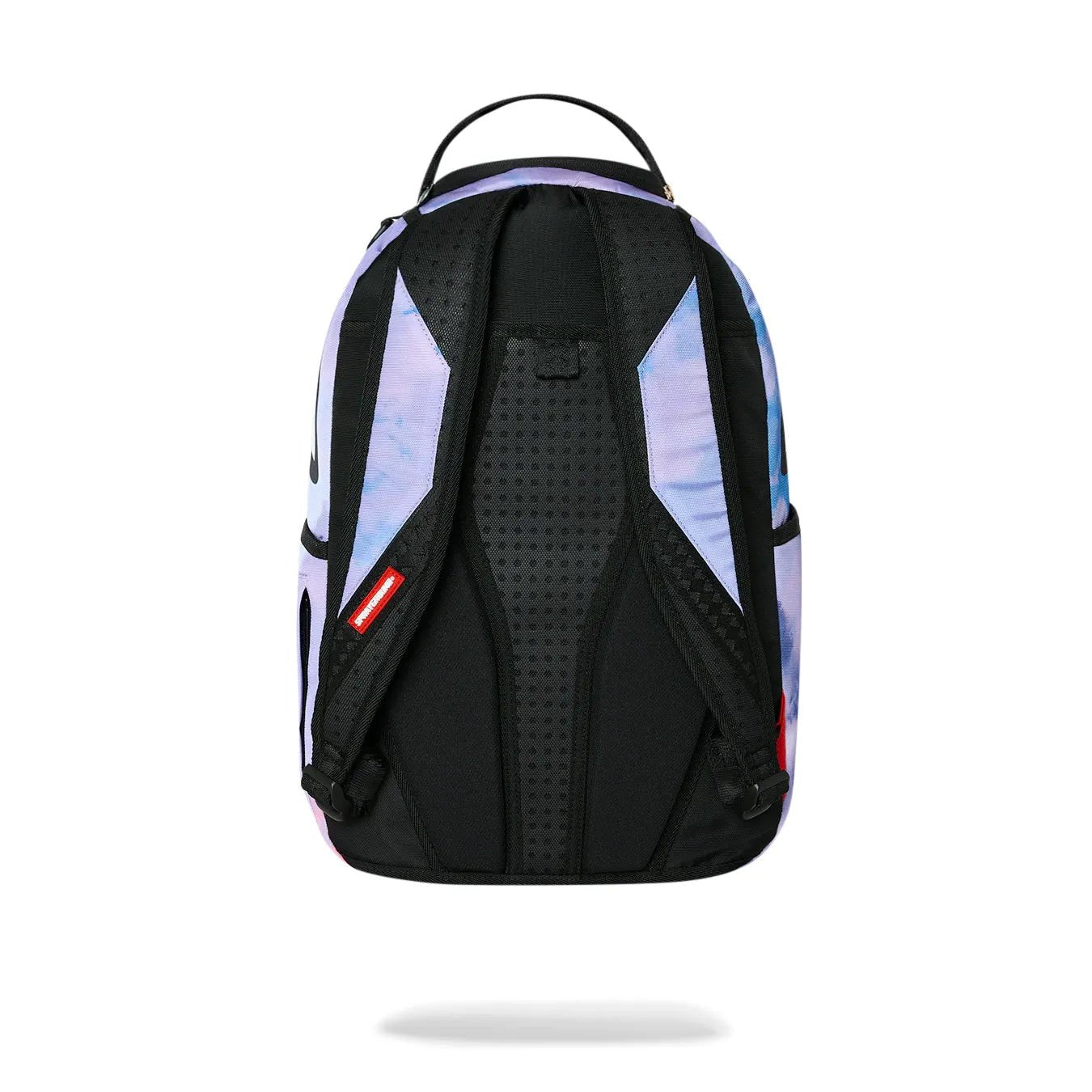 Sprayground powerpuff girls cloudbreaker backpack - BAGS - Cityswagusa.com