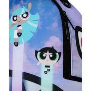 Sprayground powerpuff girls cloudbreaker backpack - BAGS - Cityswagusa.com
