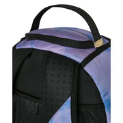 Sprayground powerpuff girls cloudbreaker backpack - BAGS - Cityswagusa.com