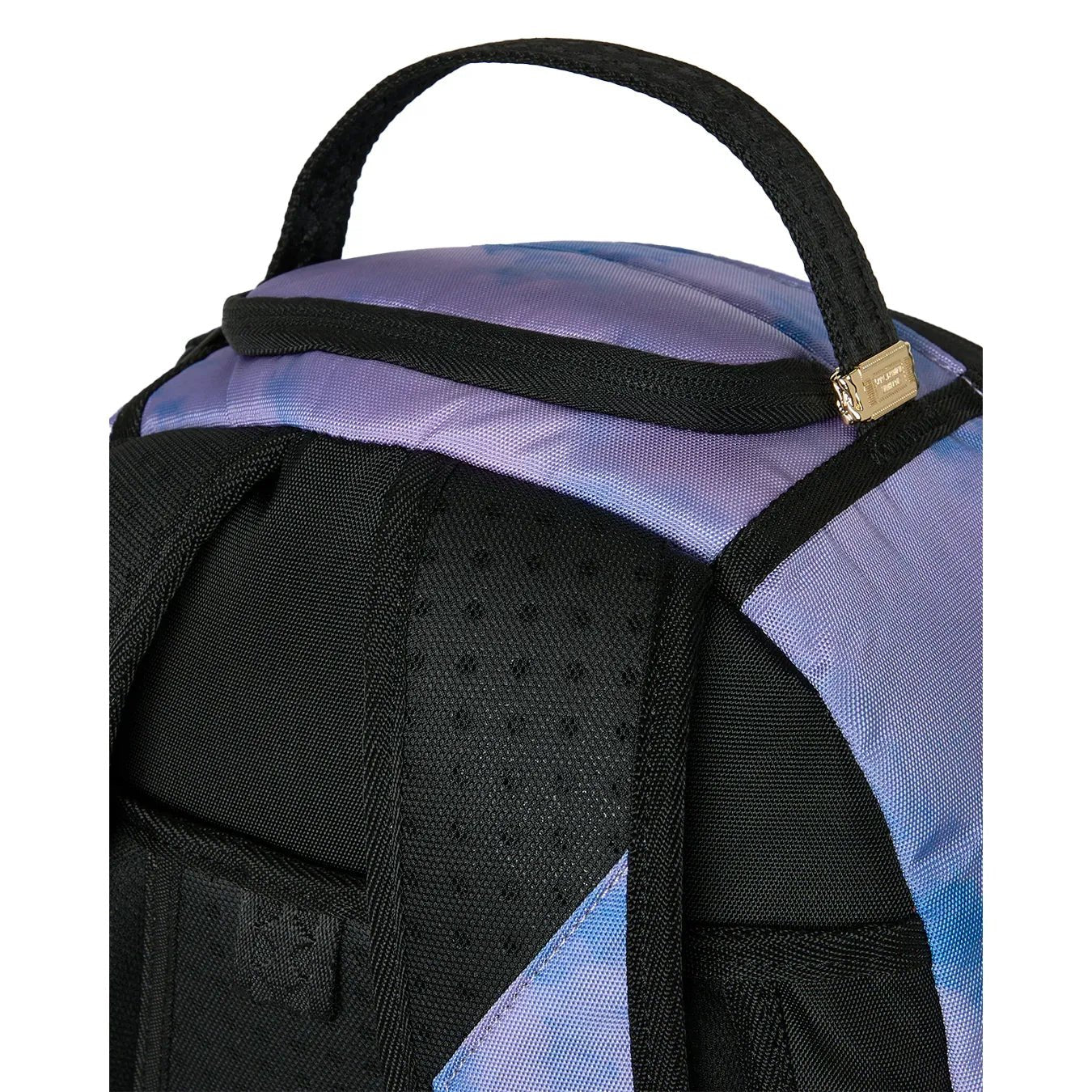 Sprayground powerpuff girls cloudbreaker backpack - BAGS - Cityswagusa.com