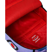 Sprayground powerpuff girls cloudbreaker backpack - BAGS - Cityswagusa.com
