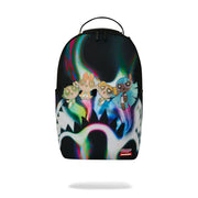 Sprayground powerpuff girls power flex backpack by SPRAYGROUND