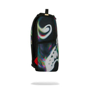 Sprayground powerpuff girls power flex backpack by SPRAYGROUND