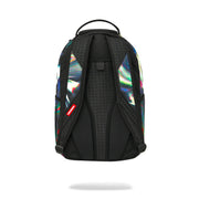 Sprayground powerpuff girls power flex backpack by SPRAYGROUND