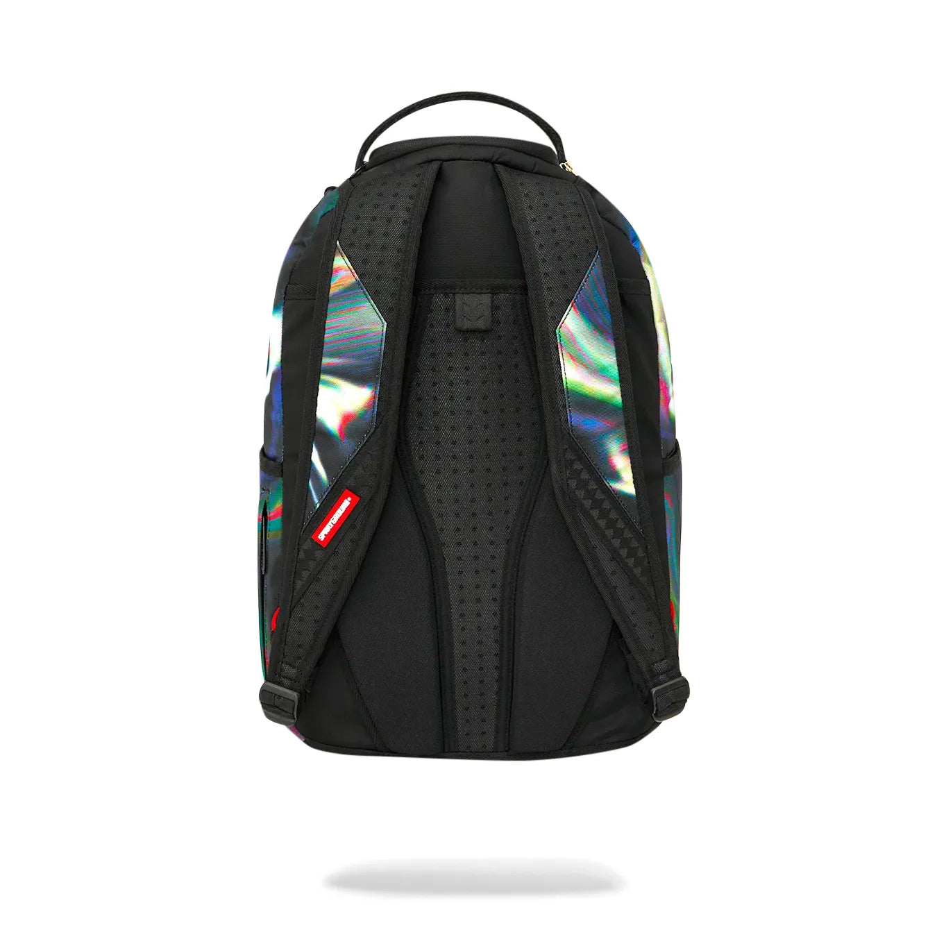 Sprayground powerpuff girls power flex backpack by SPRAYGROUND