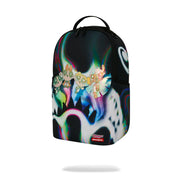 Sprayground powerpuff girls power flex backpack by SPRAYGROUND