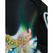 Sprayground powerpuff girls power flex backpack by SPRAYGROUND