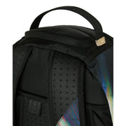 Sprayground powerpuff girls power flex backpack by SPRAYGROUND
