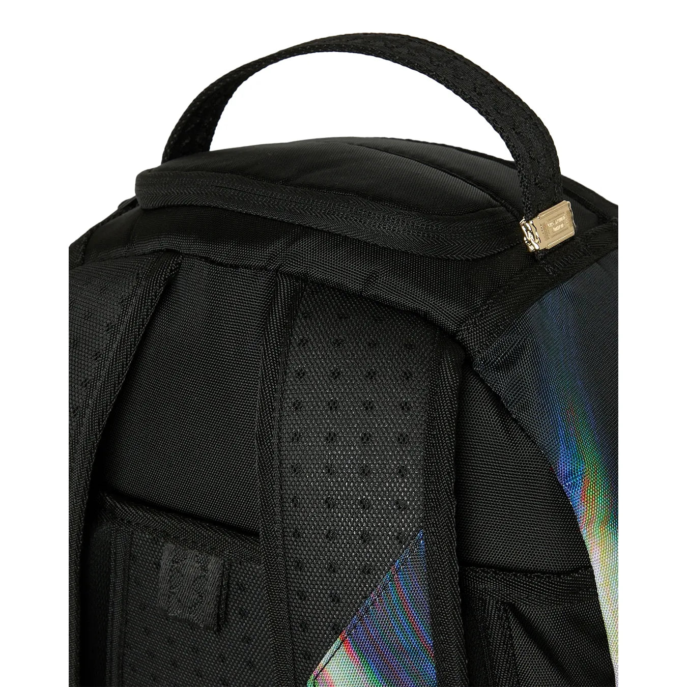 Sprayground powerpuff girls power flex backpack by SPRAYGROUND