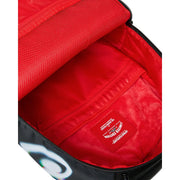 Sprayground powerpuff girls power flex backpack by SPRAYGROUND