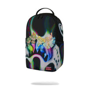 Sprayground powerpuff girls power flex backpack by SPRAYGROUND