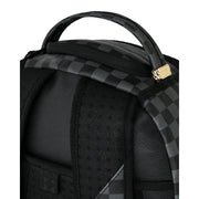 Sprayground looney tunes offical collab rumble in the shark backpack by SPRAYGROUND