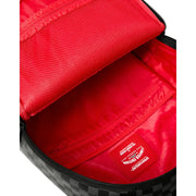 Sprayground looney tunes offical collab rumble in the shark backpack by SPRAYGROUND