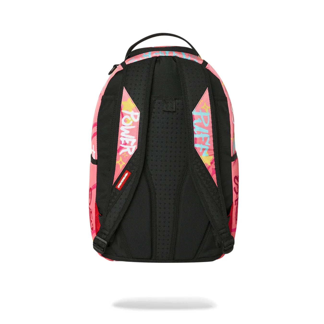 Sprayground powerpuff girls stylin backpack by SPRAYGROUND
