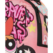 Sprayground powerpuff girls stylin backpack by SPRAYGROUND