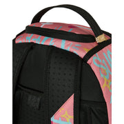 Sprayground powerpuff girls stylin backpack by SPRAYGROUND