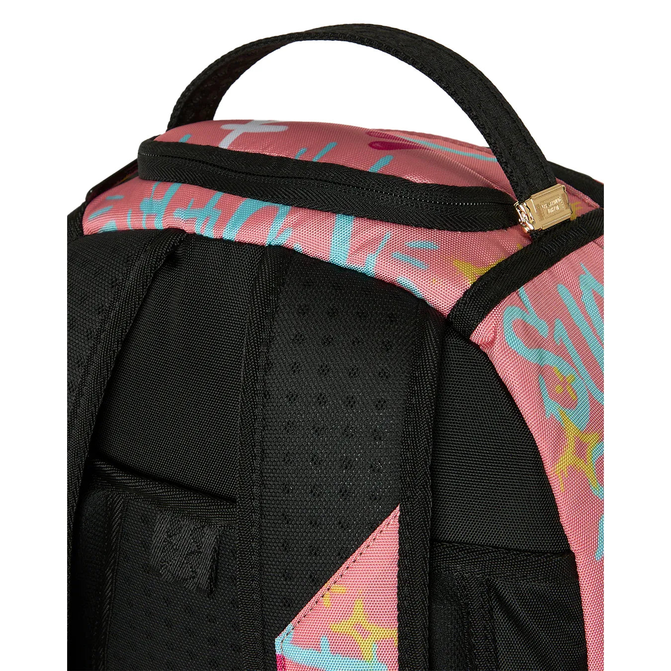 Sprayground powerpuff girls stylin backpack by SPRAYGROUND