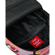 Sprayground powerpuff girls stylin backpack by SPRAYGROUND