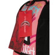 Sprayground powerpuff girls stylin backpack by SPRAYGROUND