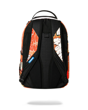 Sprayground marvel spiderman chillin backpack by SPRAYGROUND