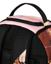 Sprayground marvel spiderman chillin backpack by SPRAYGROUND