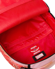Sprayground marvel spiderman chillin backpack by SPRAYGROUND