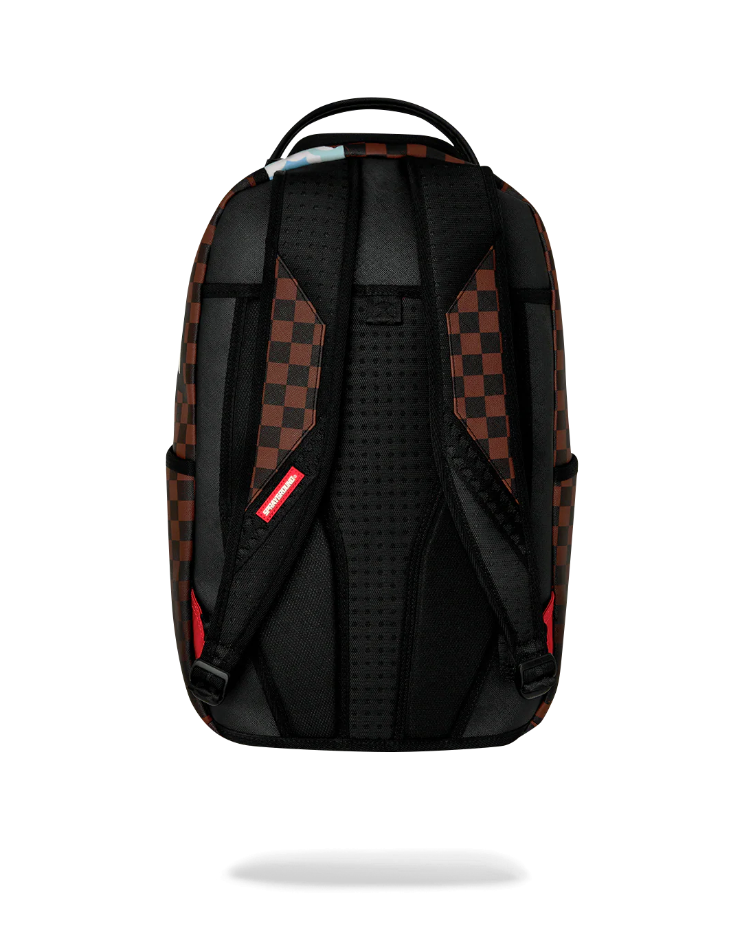 Sprayground family guy peter clumsy backpack by SPRAYGROUND