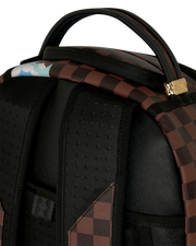 Sprayground family guy peter clumsy backpack by SPRAYGROUND