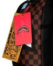 Sprayground family guy peter clumsy backpack by SPRAYGROUND