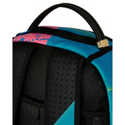 Sprayground pink panther art heist backpack - BAGS - Cityswagusa.com