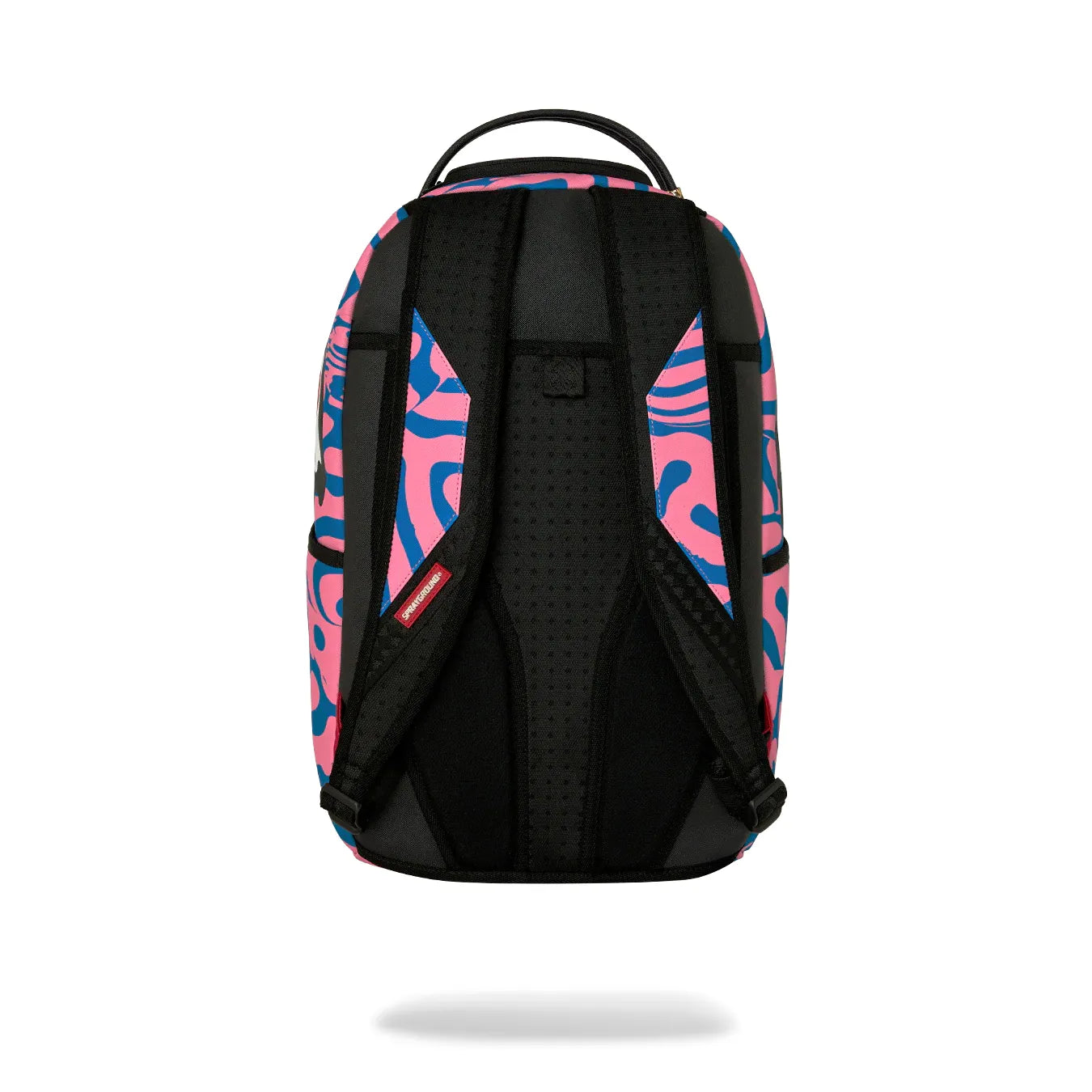 Sprayground peanuts snoopy dayz backpack by SPRAYGROUND